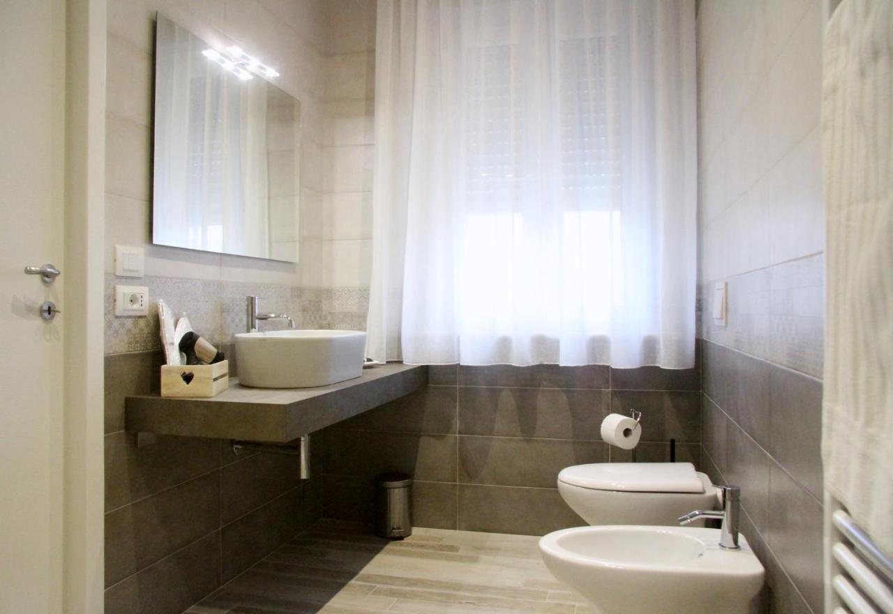 Relais Marlene Bed & Breakfast Avezzano Exterior photo